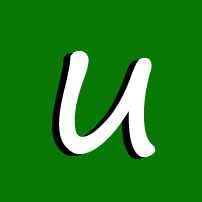 uMote Logo