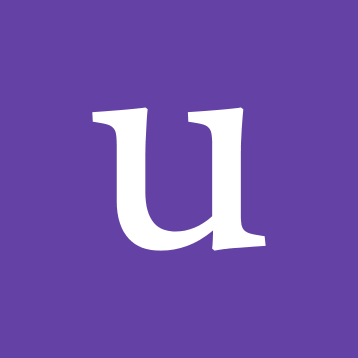 Unstream Logo